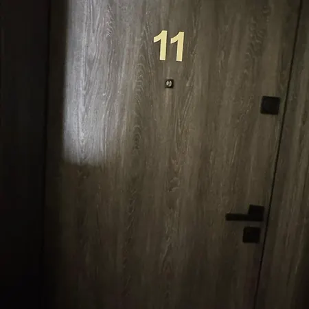 Aneva روس